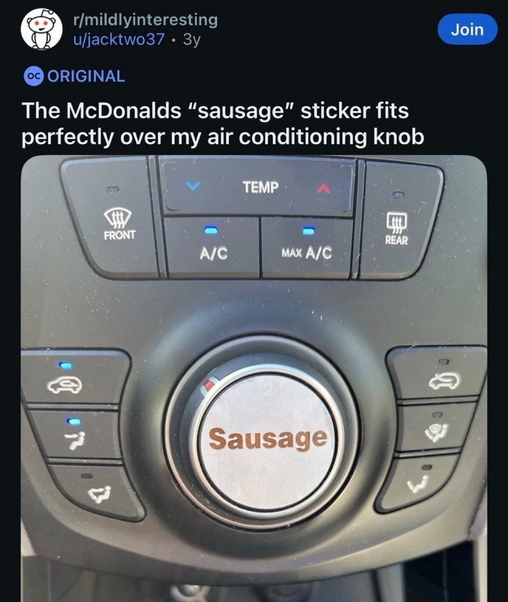 Post image 13