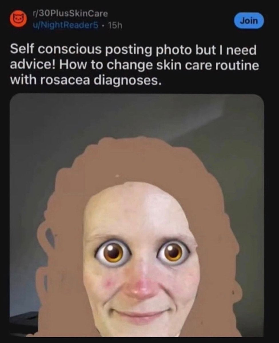 Post image 28