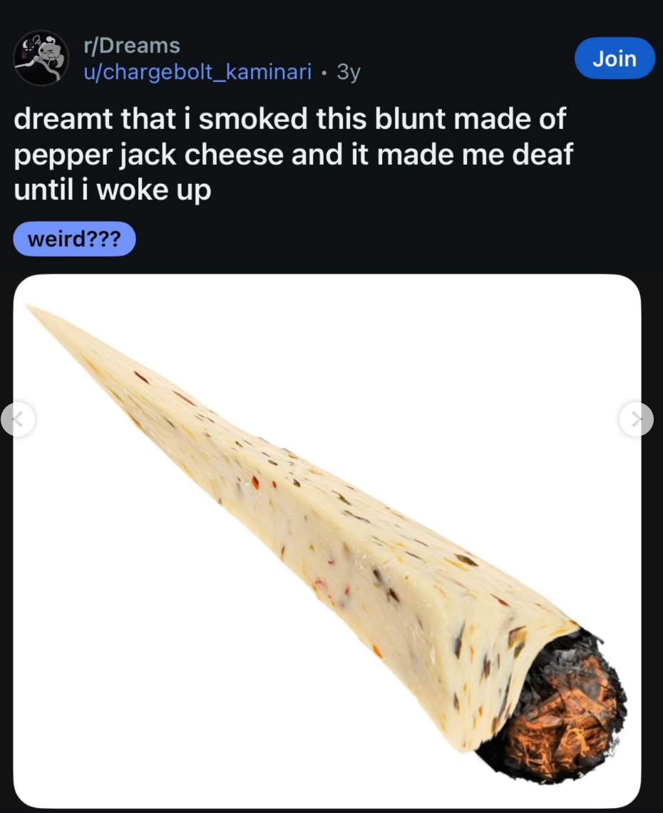 Post image 18