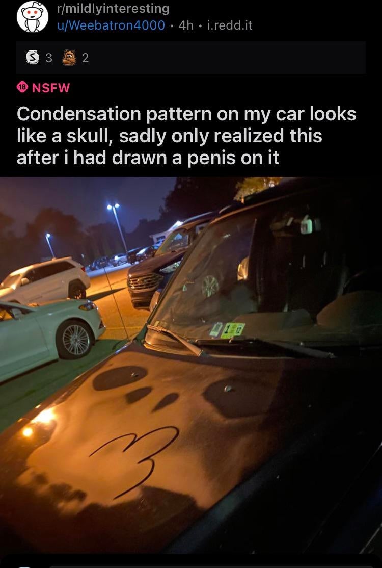 Post image 29