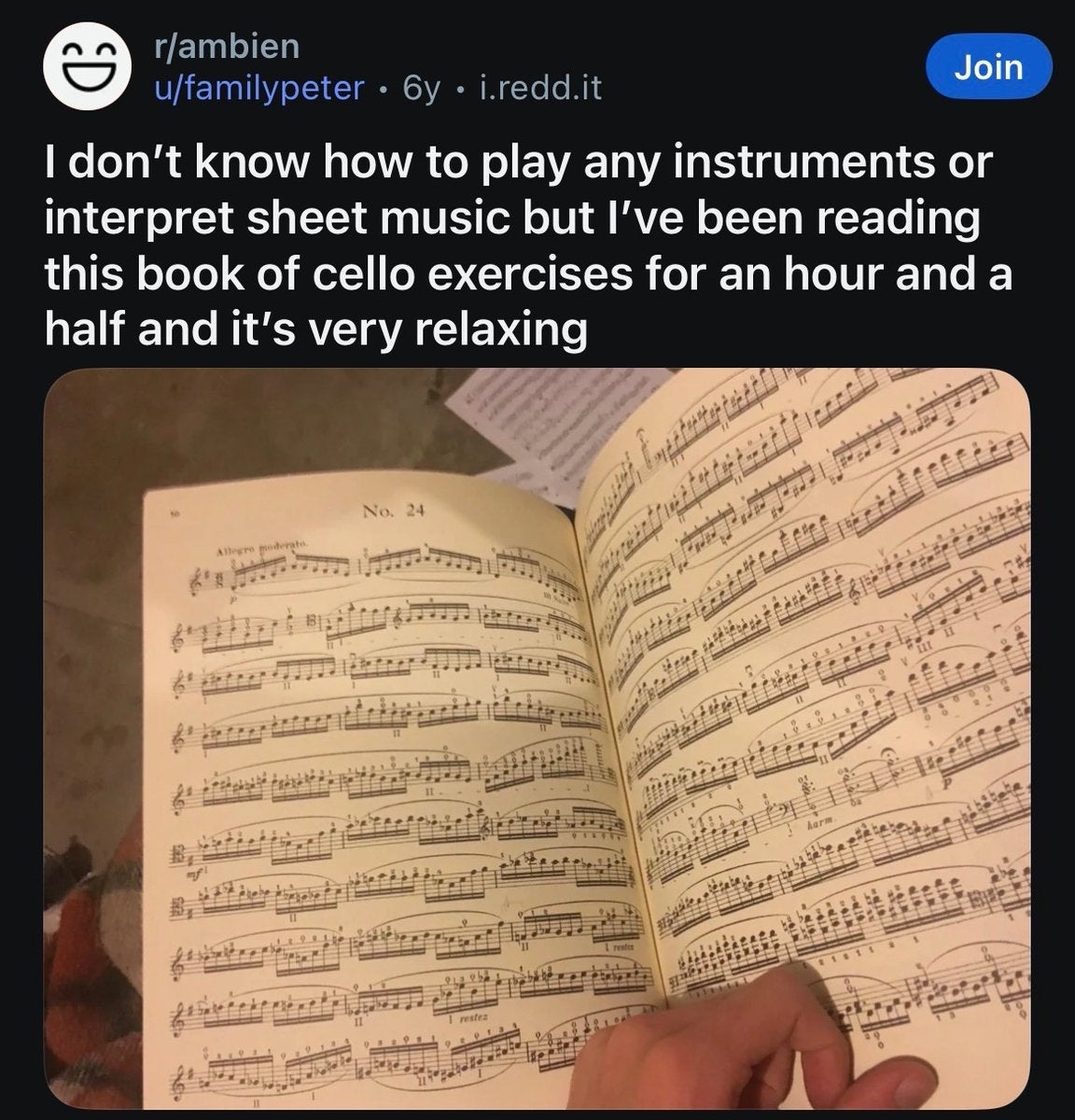 Post image 41