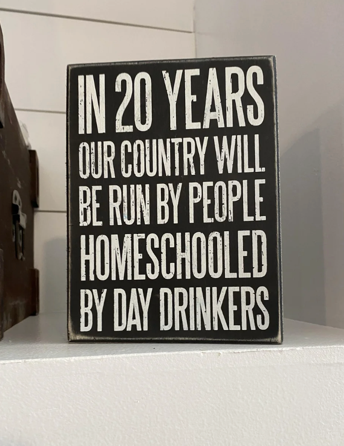 Post image 25