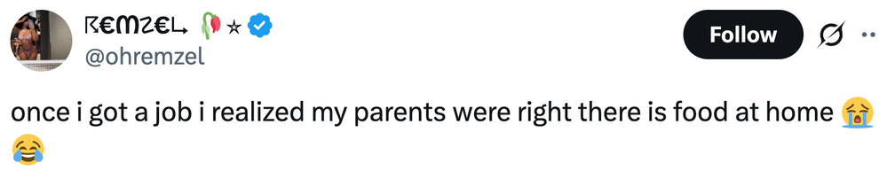 Post image 37