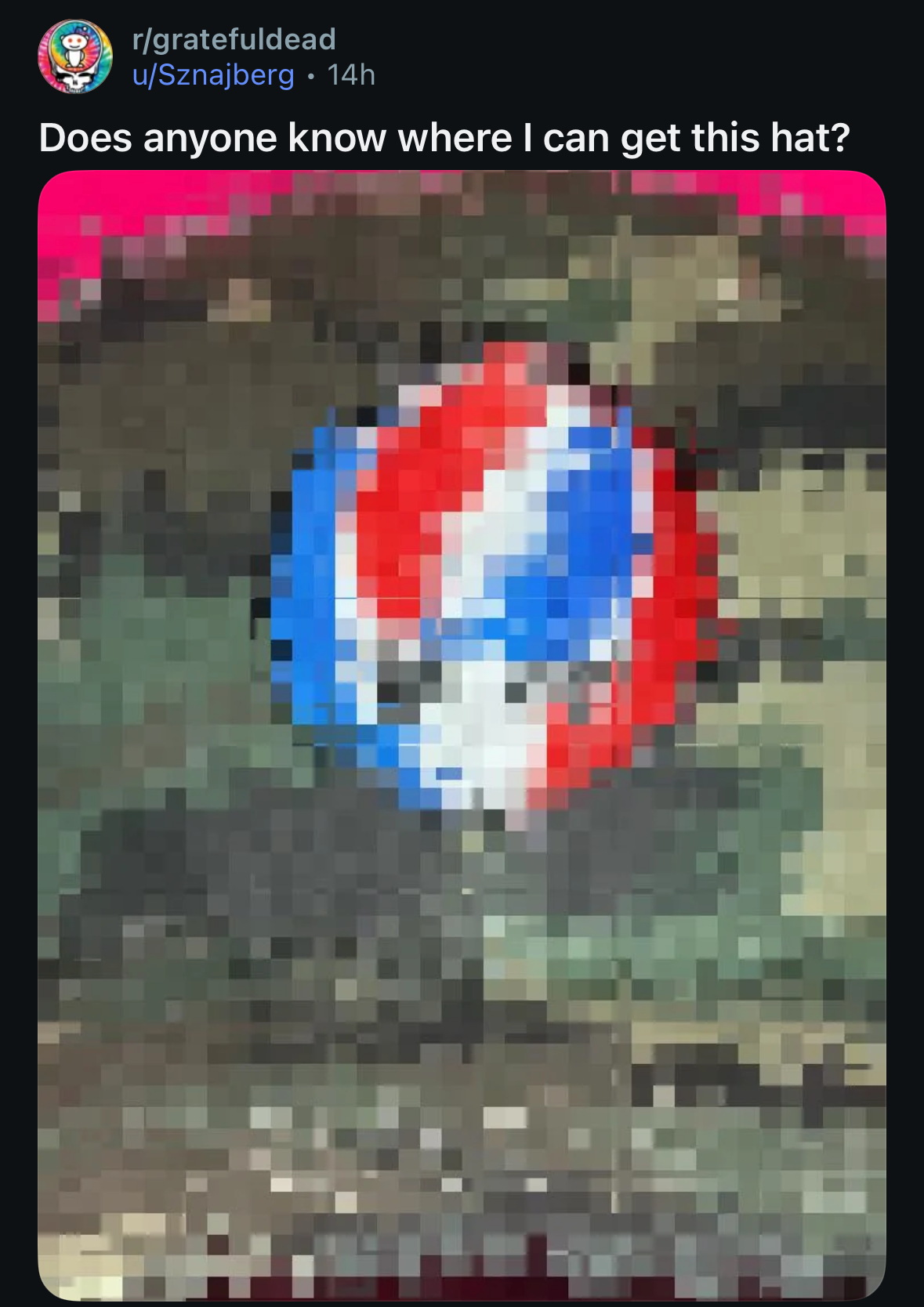 Post image 19