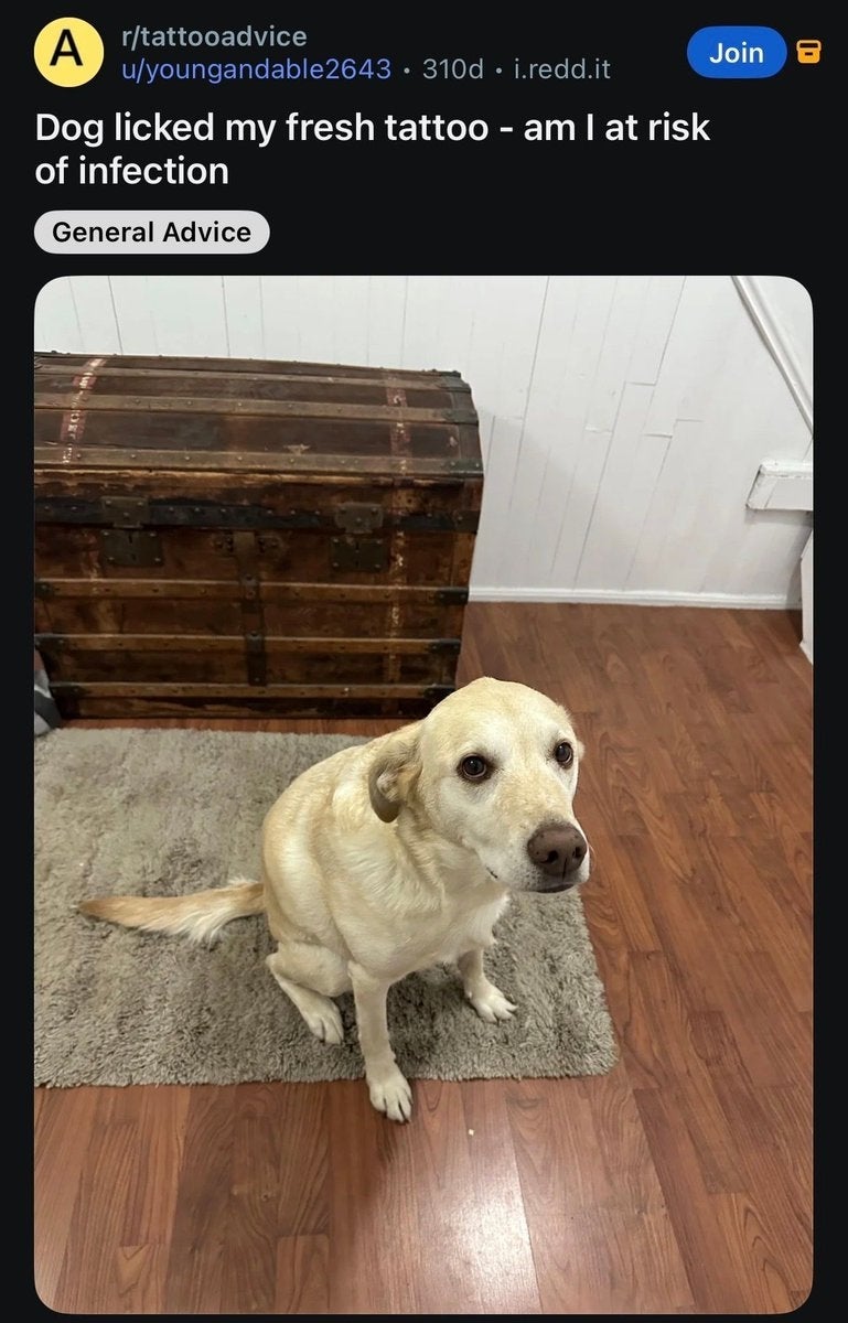 Post image 37