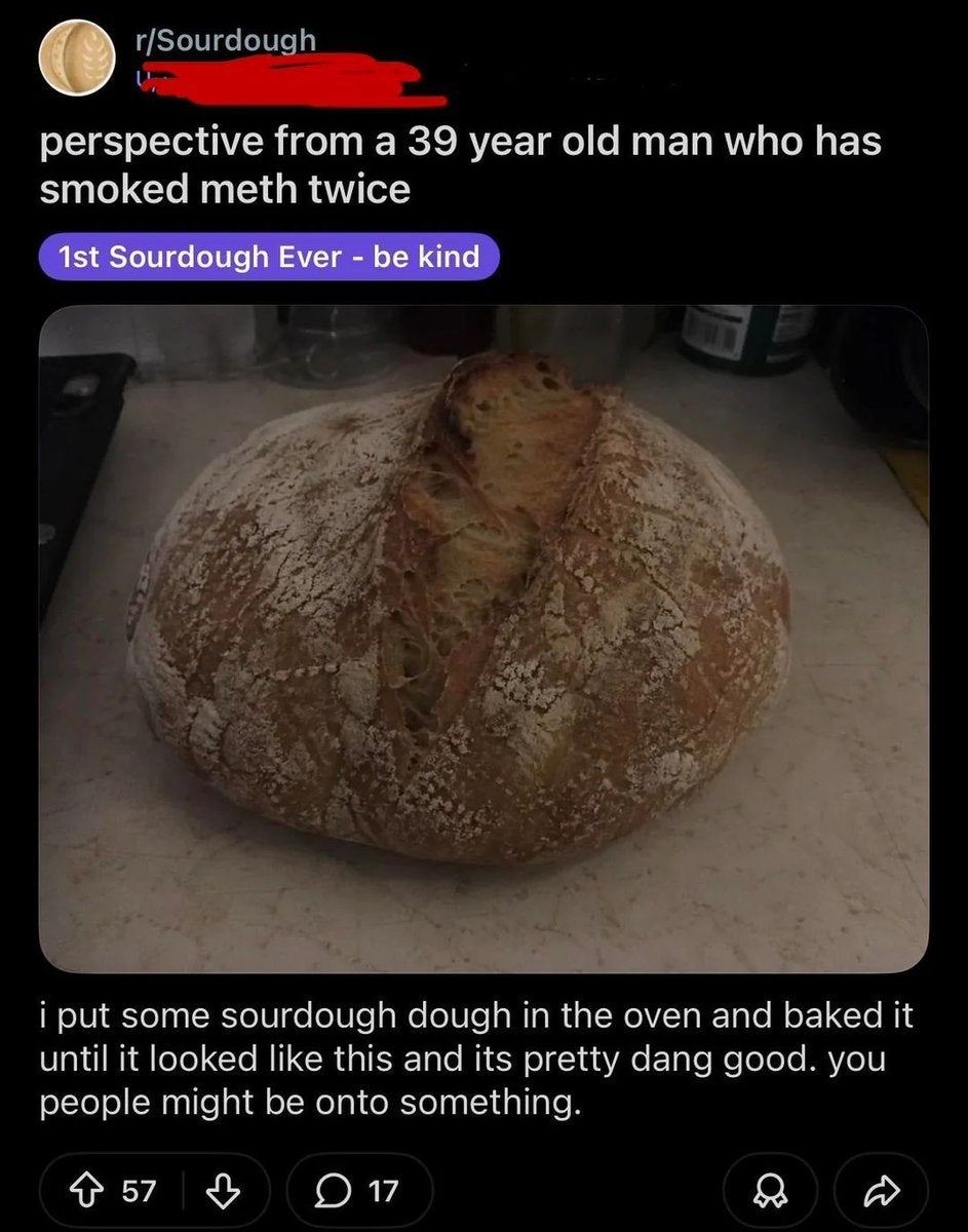 Post image 39