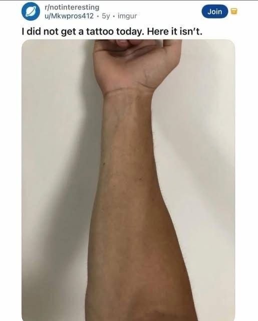 Post image 21
