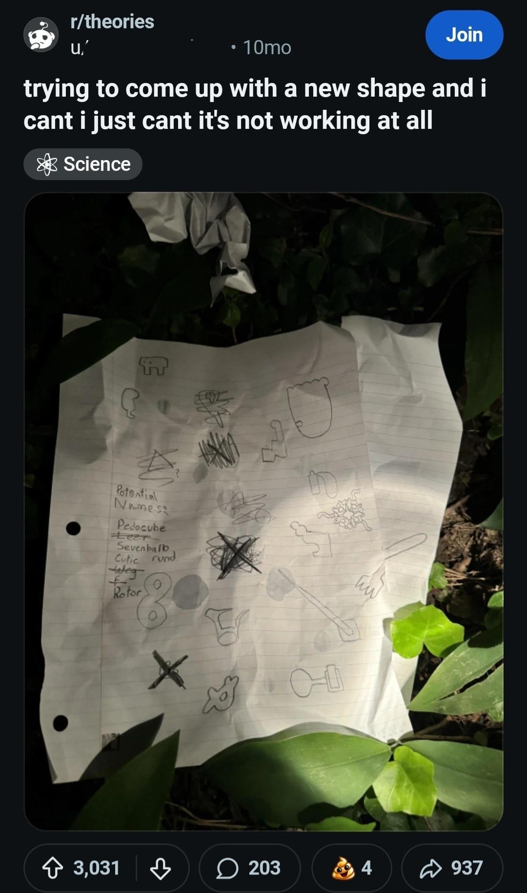 Post image 12
