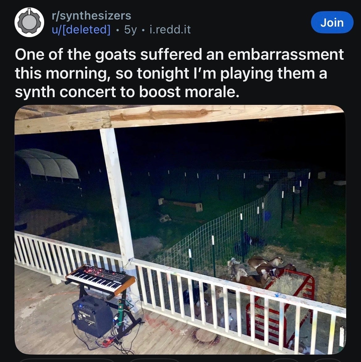 Post image 16