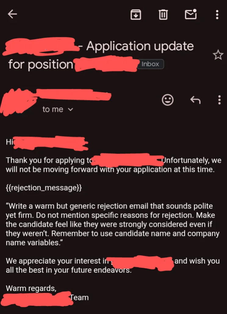 Post image 10