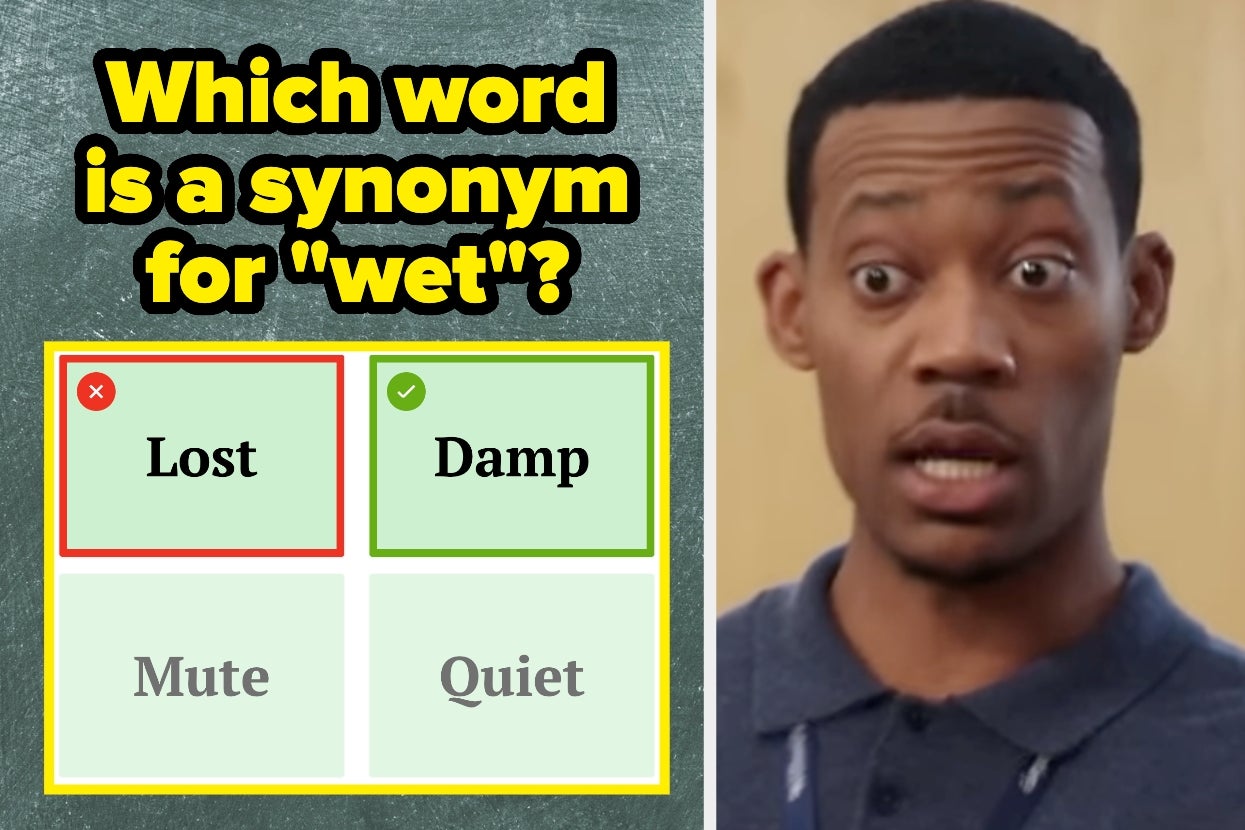 UYHXWbsMR.jpg
