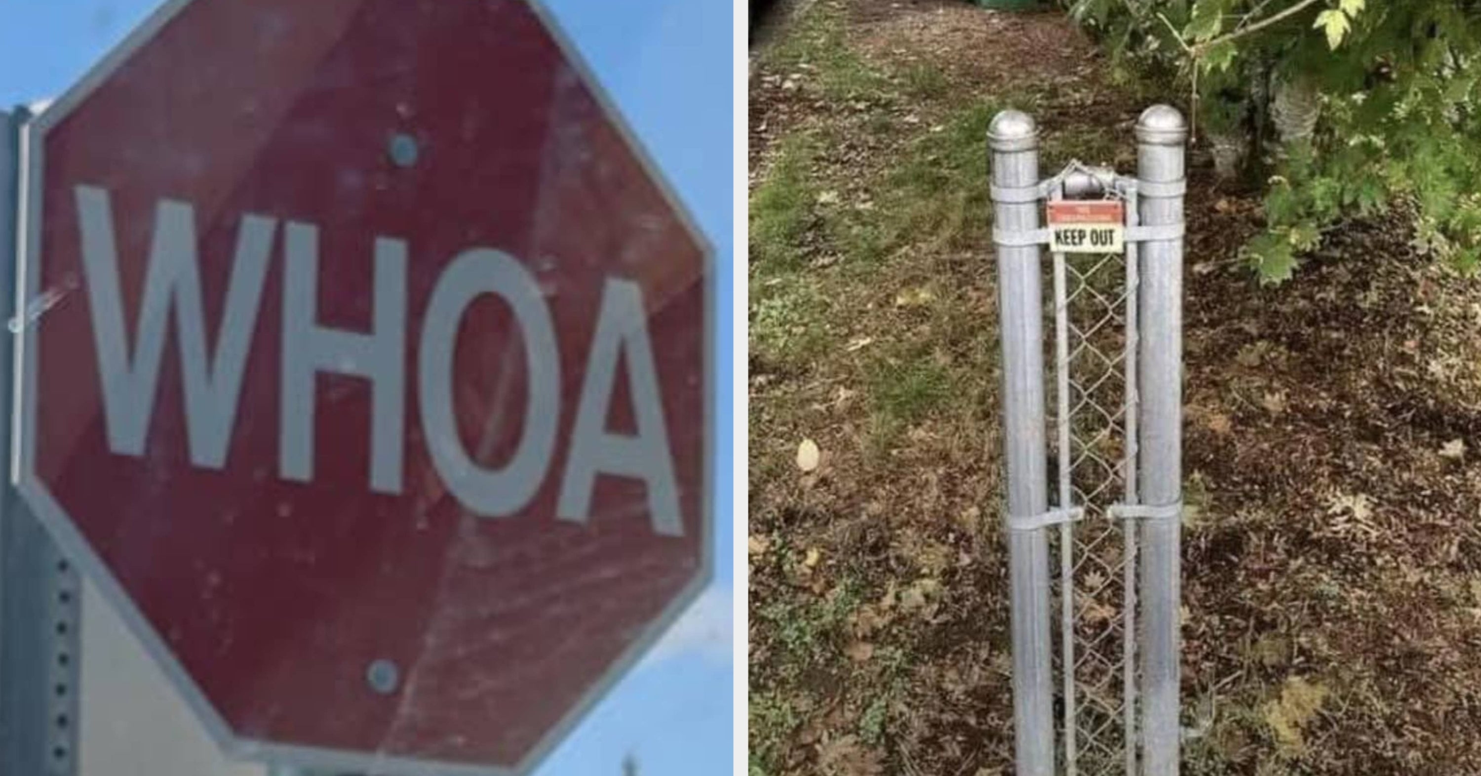 26 Signs We Found This Week That Are So Savagely Funny, We Are Printing Them Out And Framing Them Around The Office