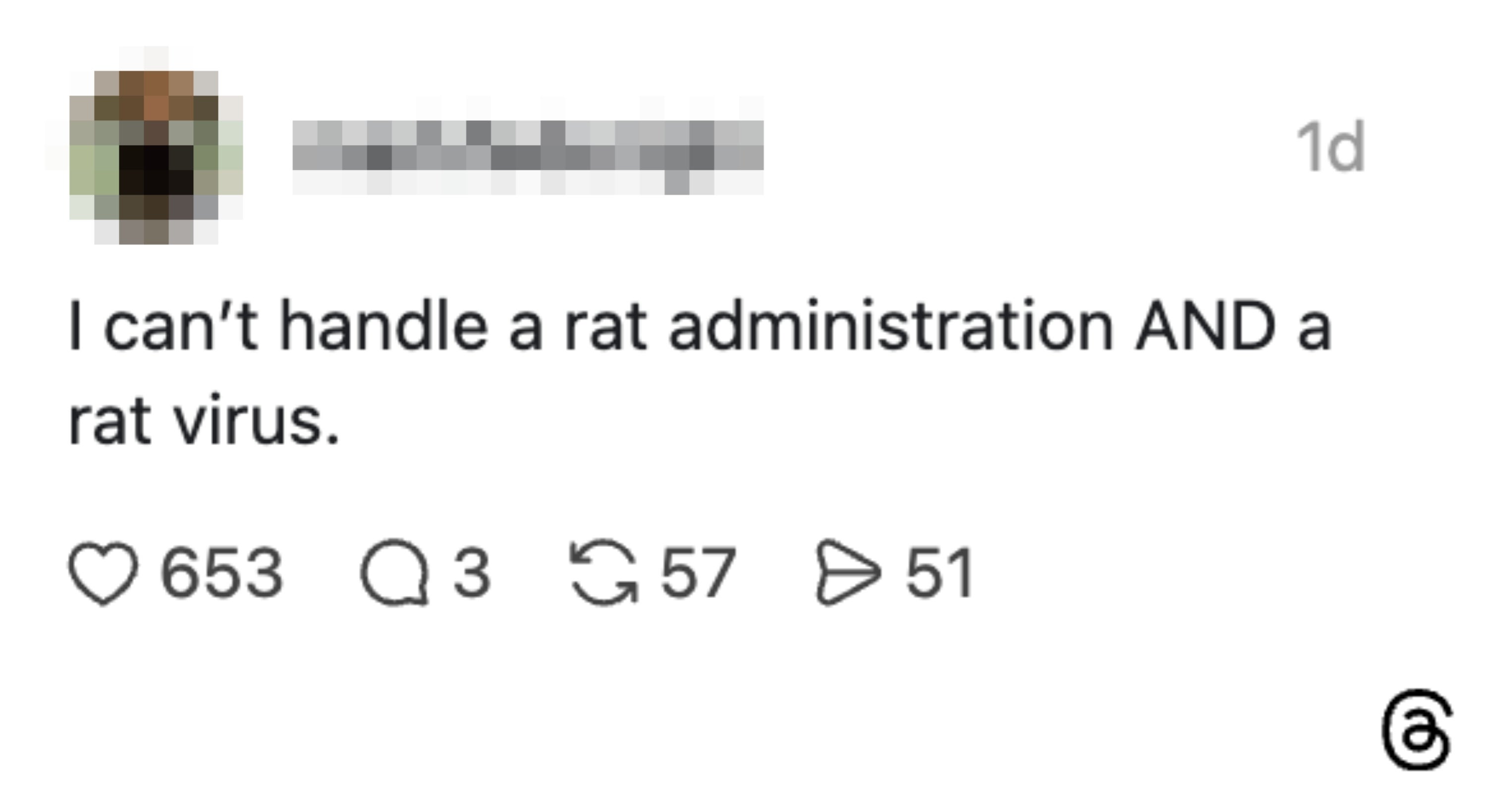 Post image 10