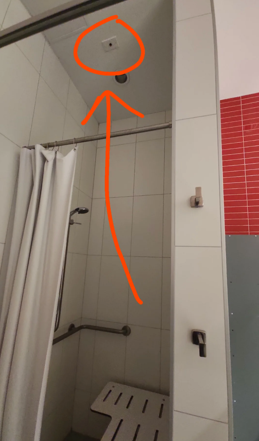 Post image 9