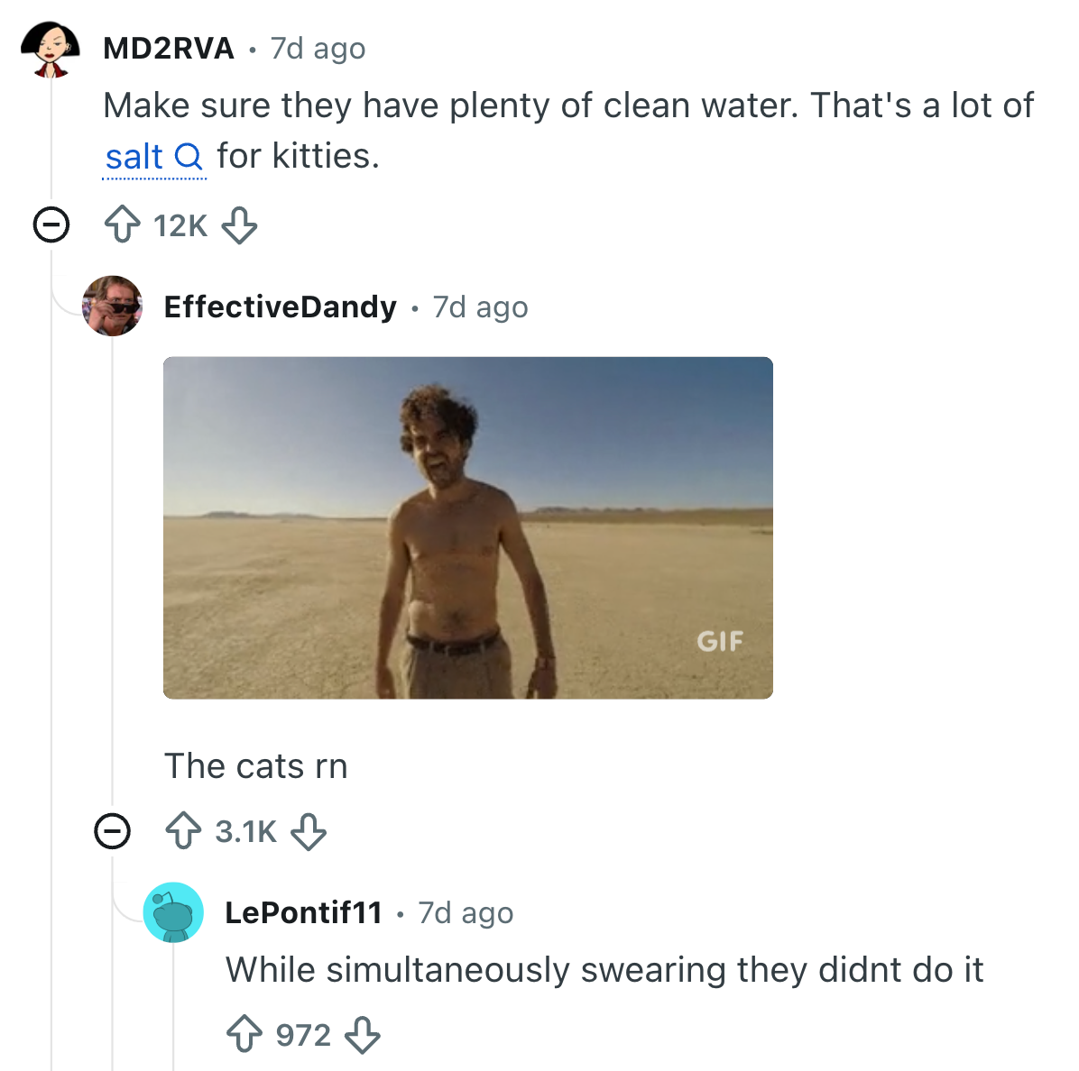 Post image 14