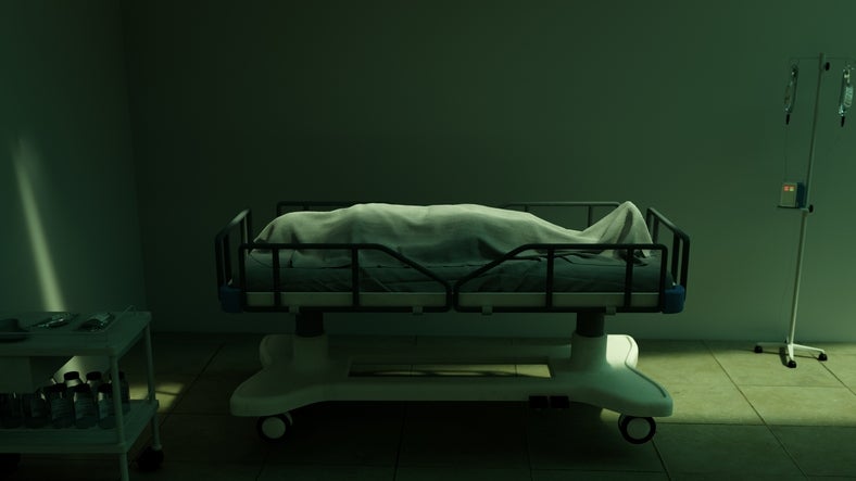 Post image 7