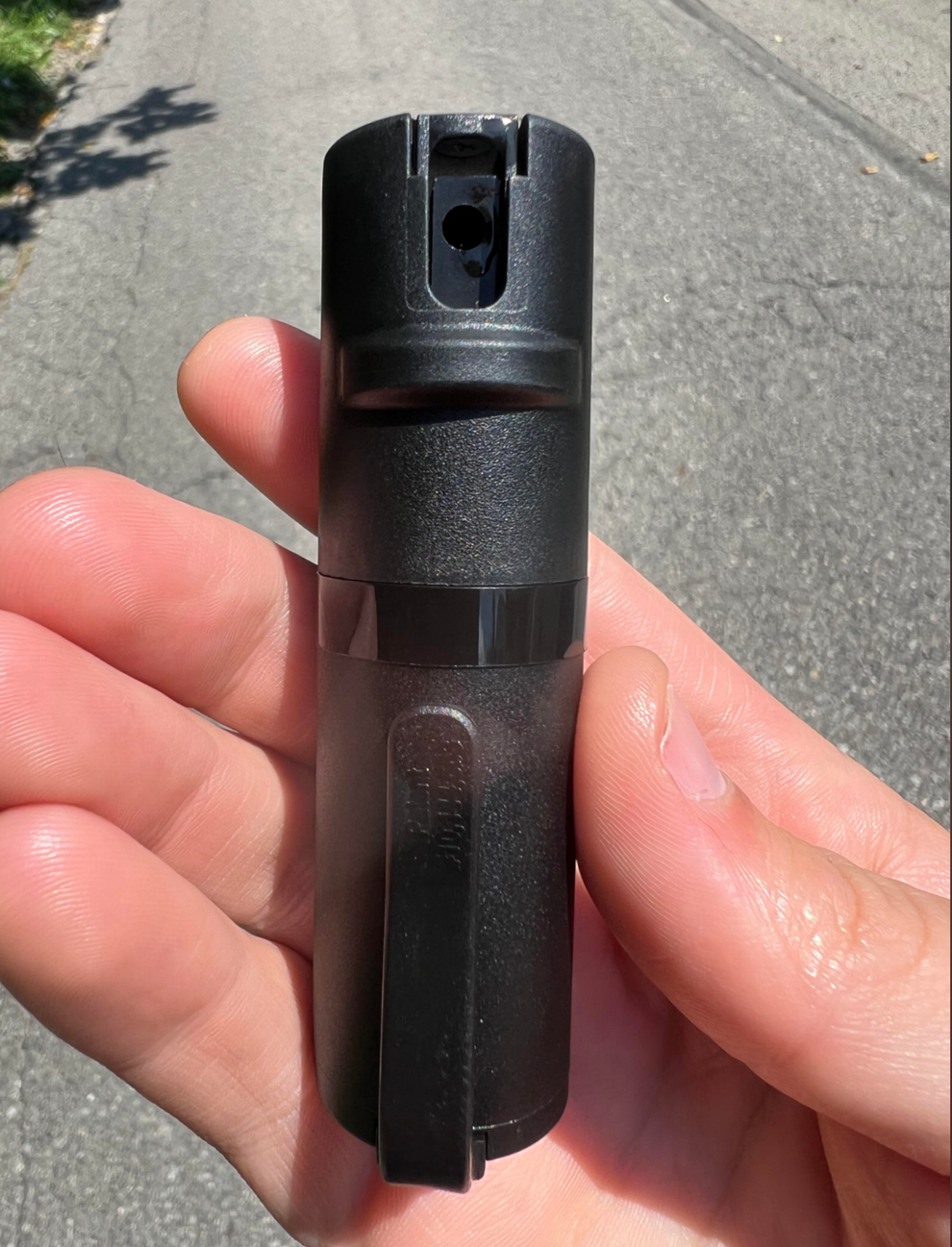 Post image 11