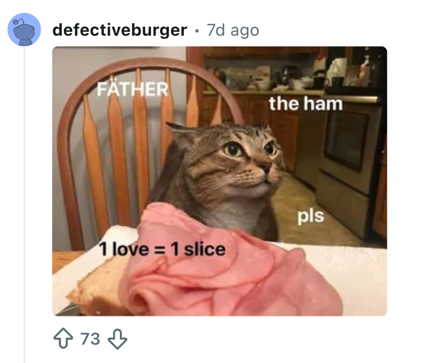 Post image 10