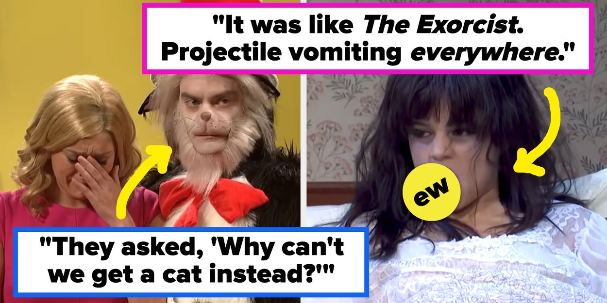 33 Shocking Pregnancy Announcement Reactions