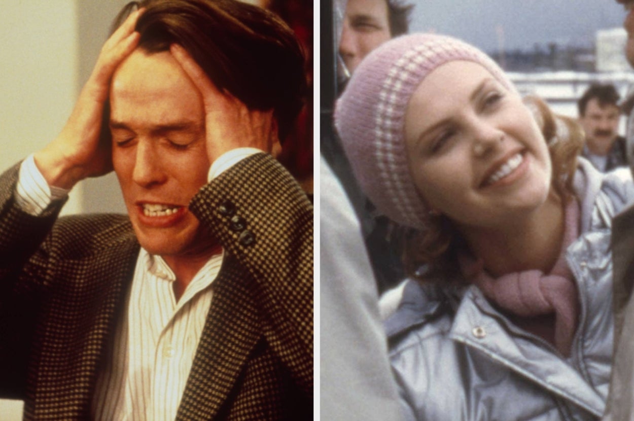 "Was I High When I Agreed To Do This?": 36 Actors Who Publicly Slammed Their Famous Films