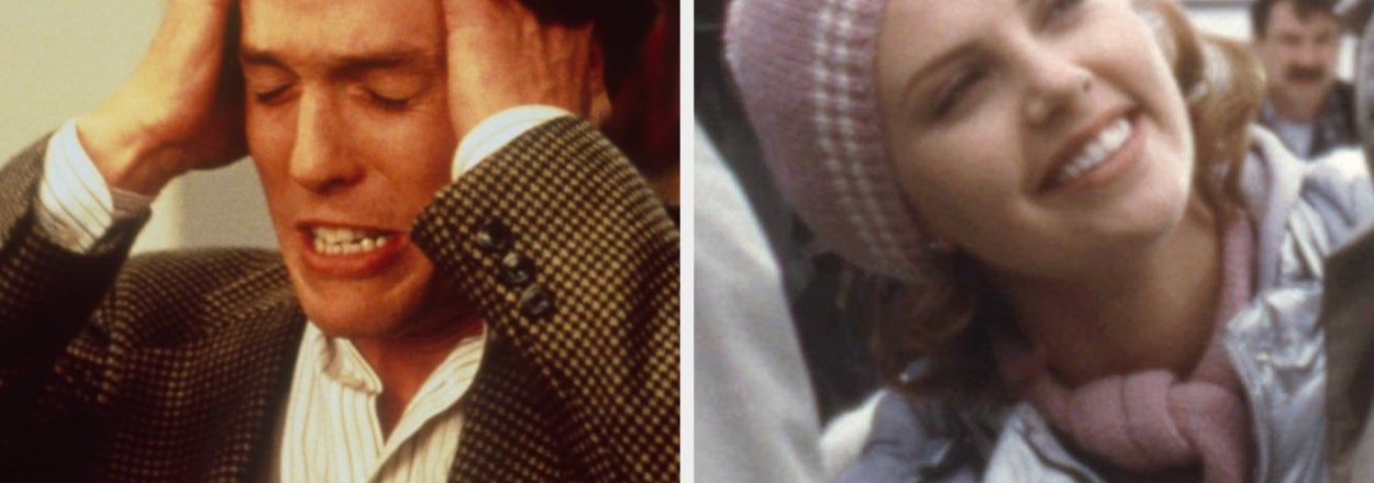 "Was I High When I Agreed To Do This?": 36 Actors Who Publicly Slammed Their Famous Films