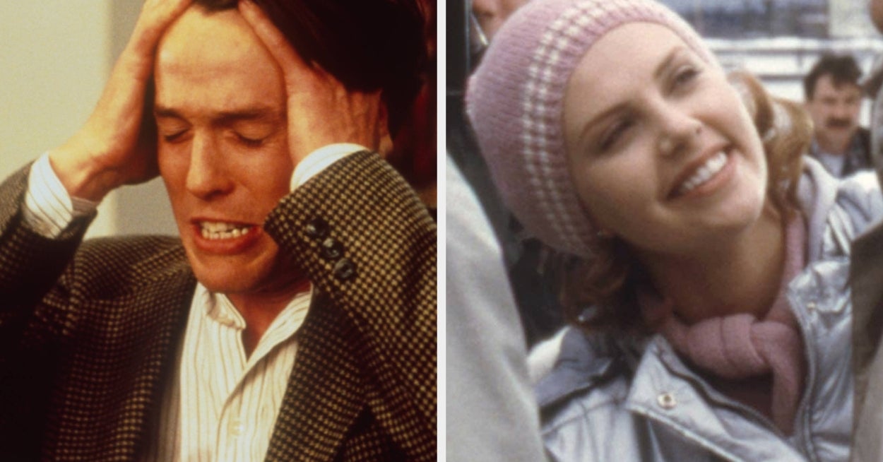 "Was I High When I Agreed To Do This?": 36 Actors Who Publicly Slammed Their Famous Films