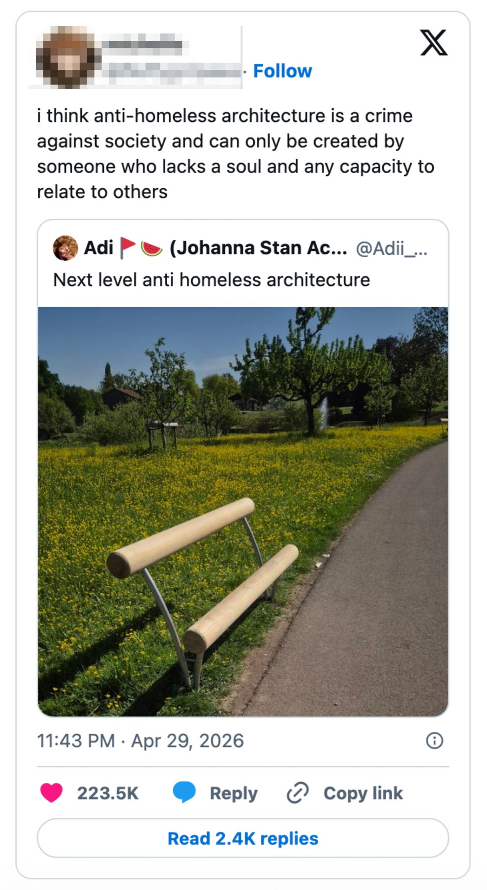 Post image 17