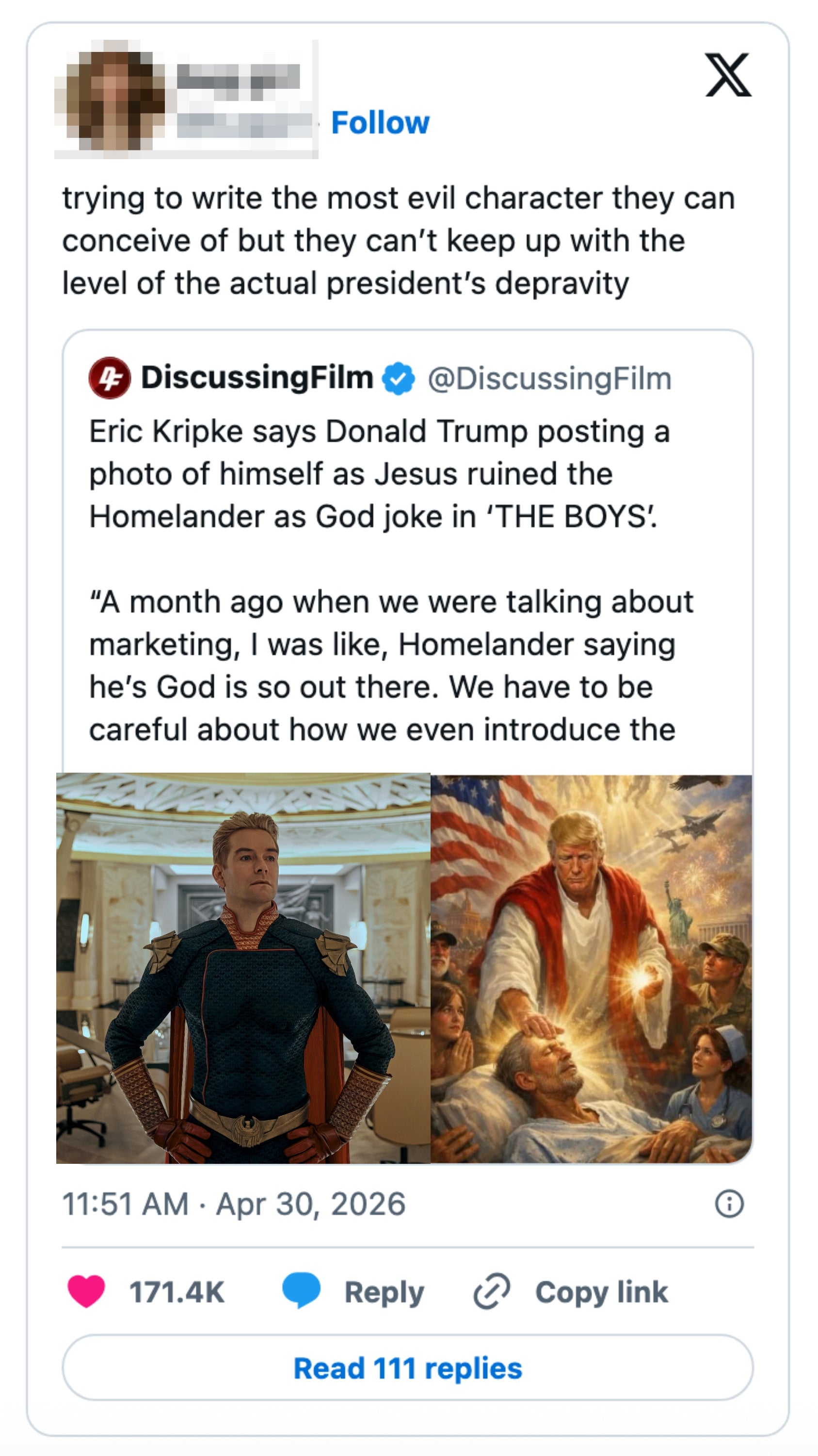 Post image 14