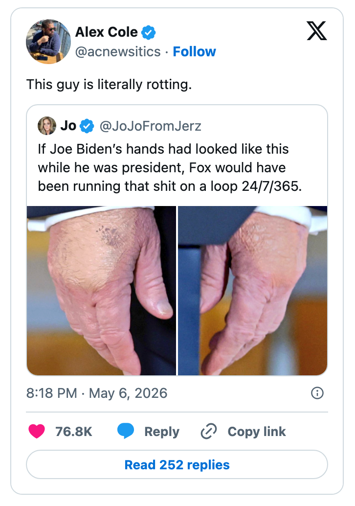 Post image 18