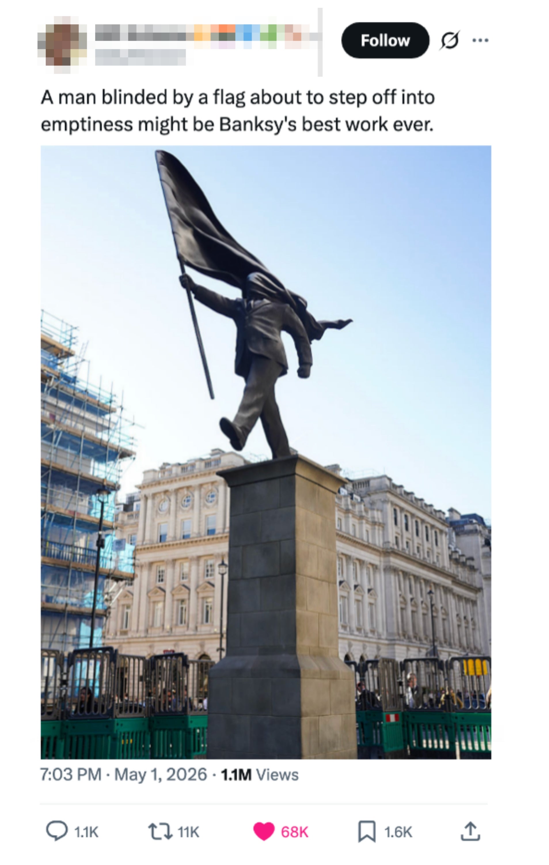Post image 24