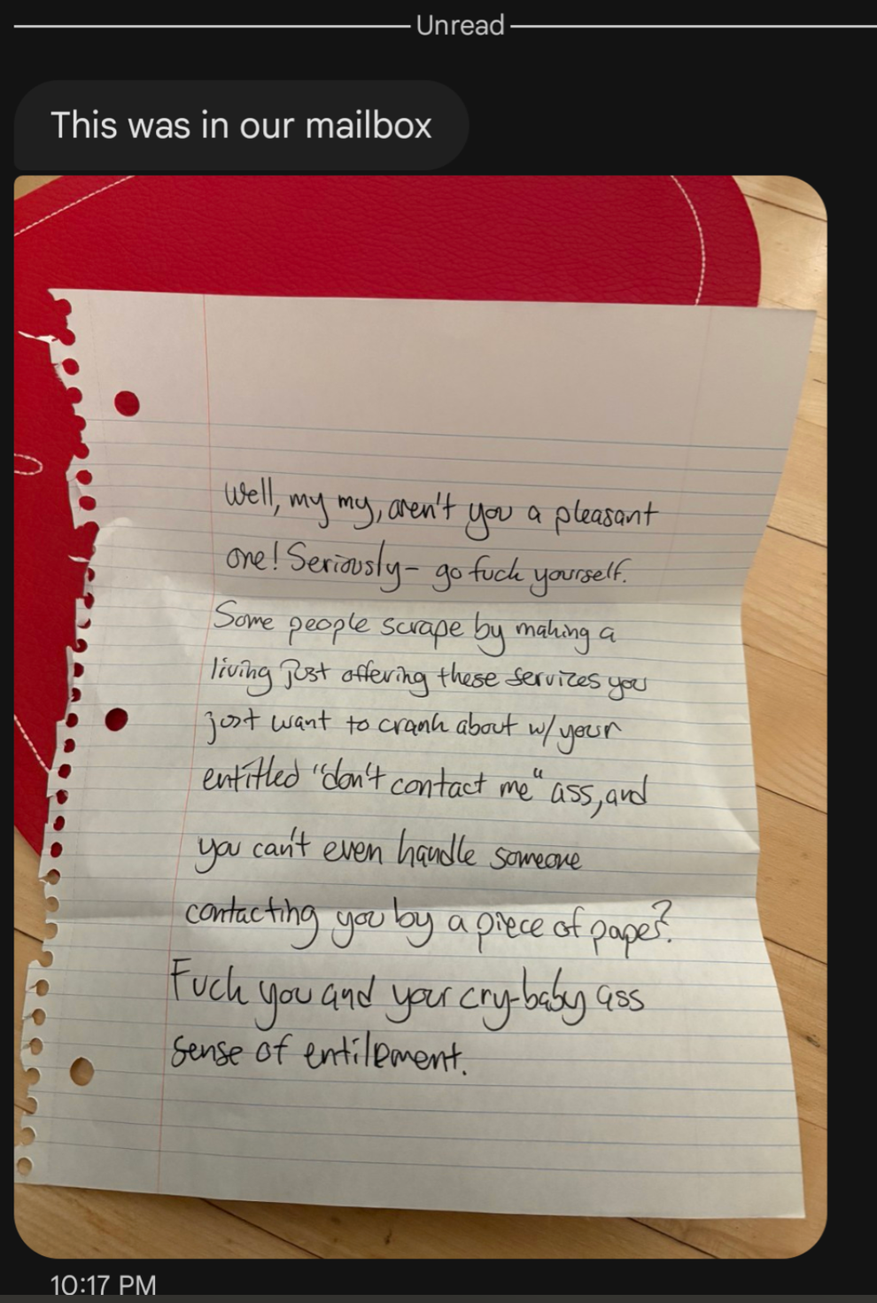 Post image 23