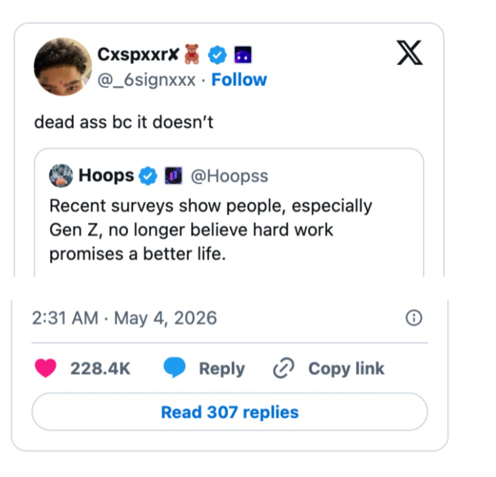Post image 45