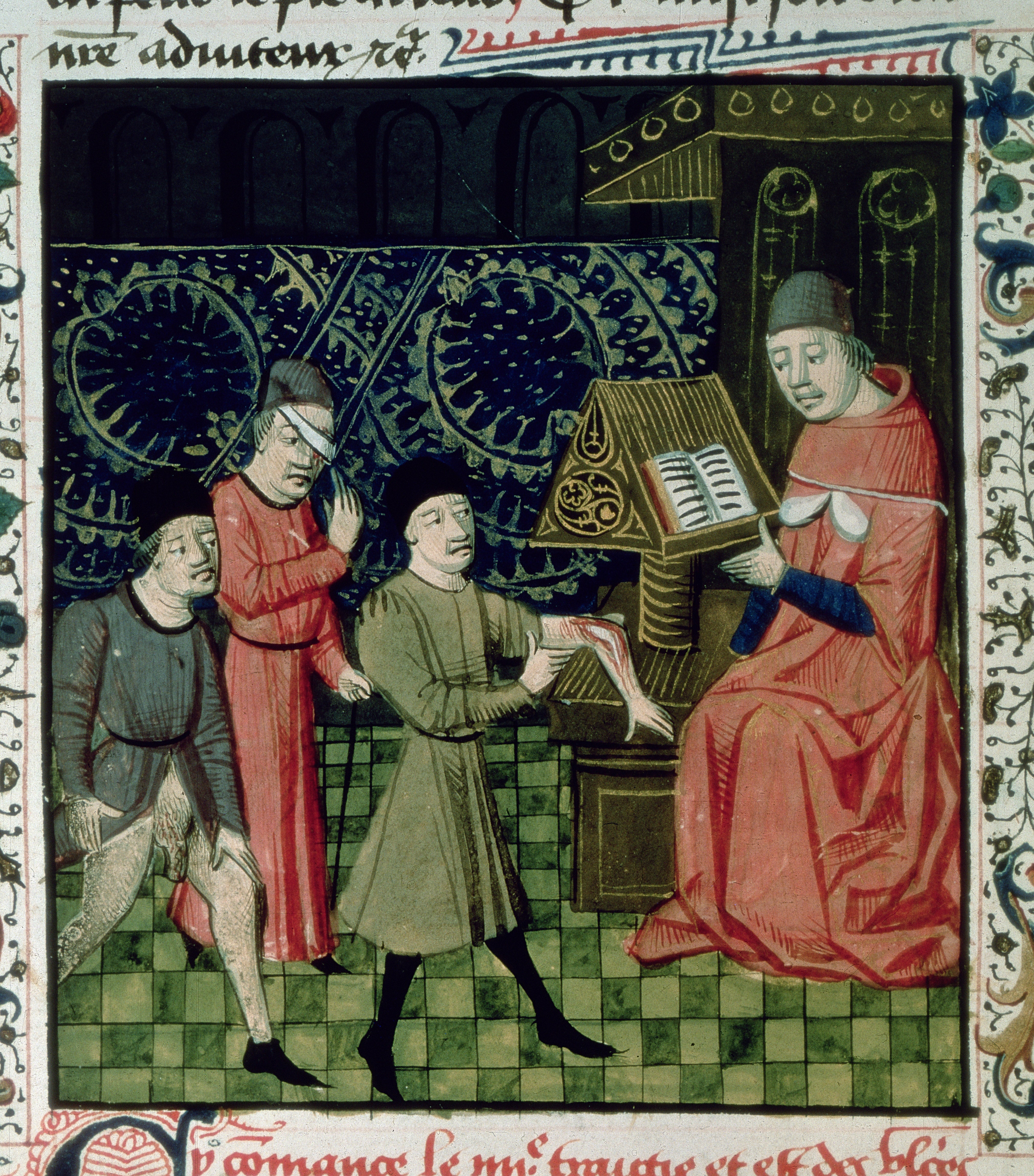 Post image 24