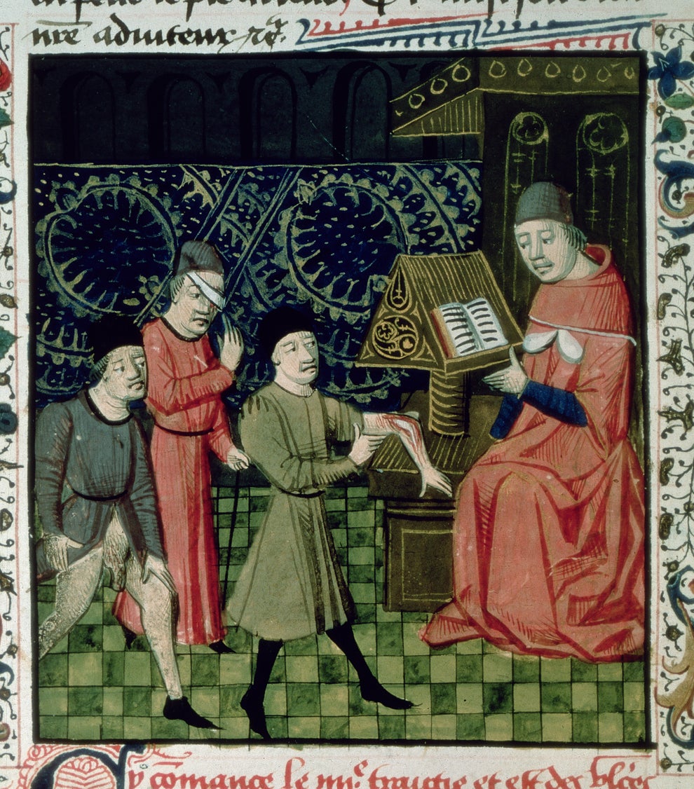 Post image 25