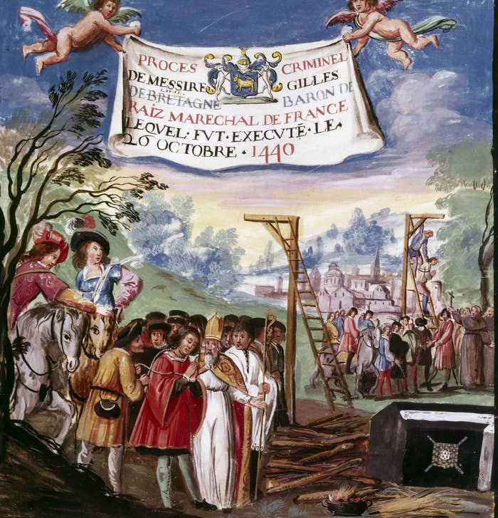 Post image 4