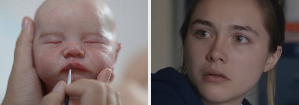 "He Called Me After He Had Done It": Babysitters Are Revealing The Most Disturbing Things They Discovered About Families
