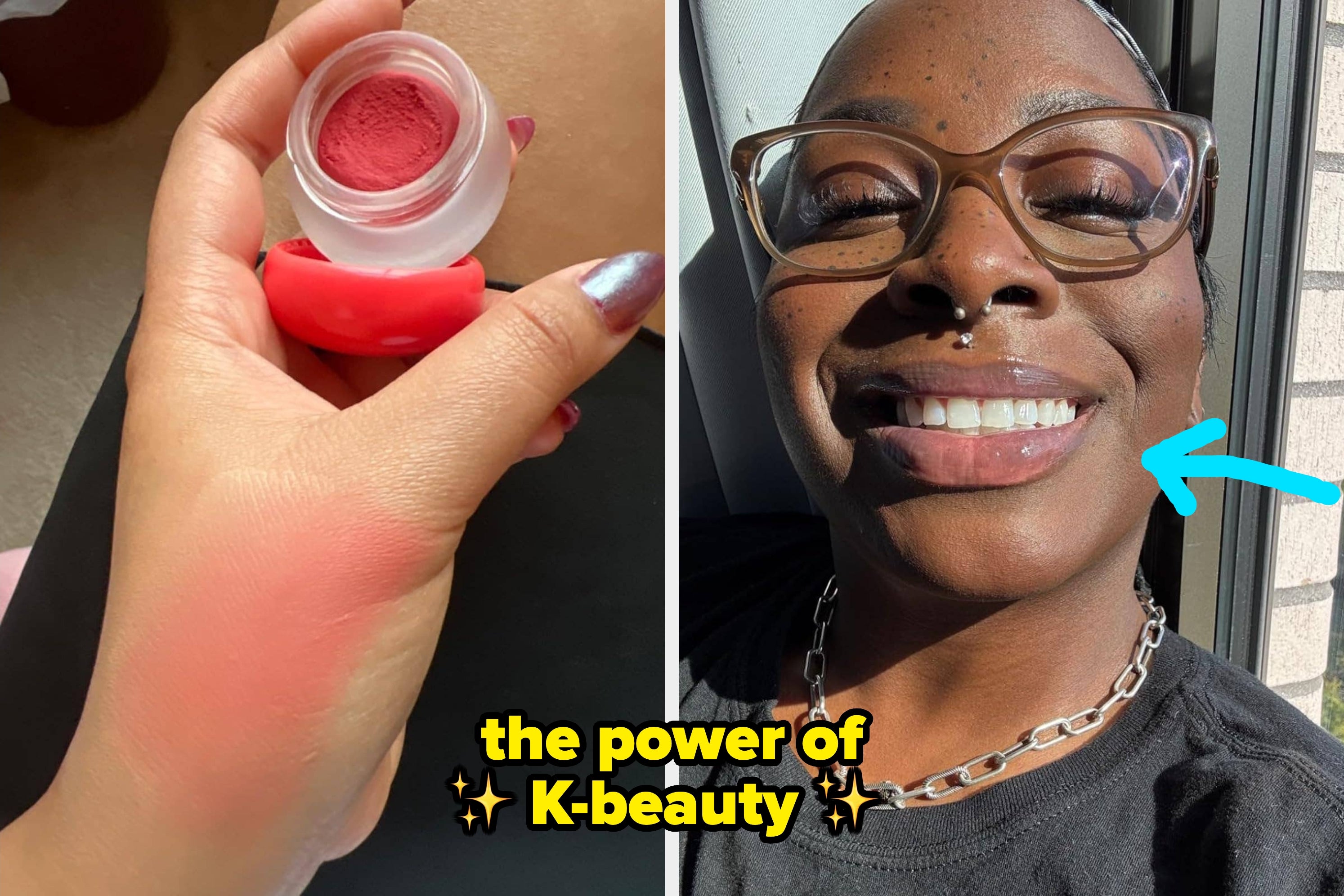 "Sometimes TikTok Doesn't Lie": 37 Viral K-Beauty Products So Good, You’ll Repurchase Once You Run Out