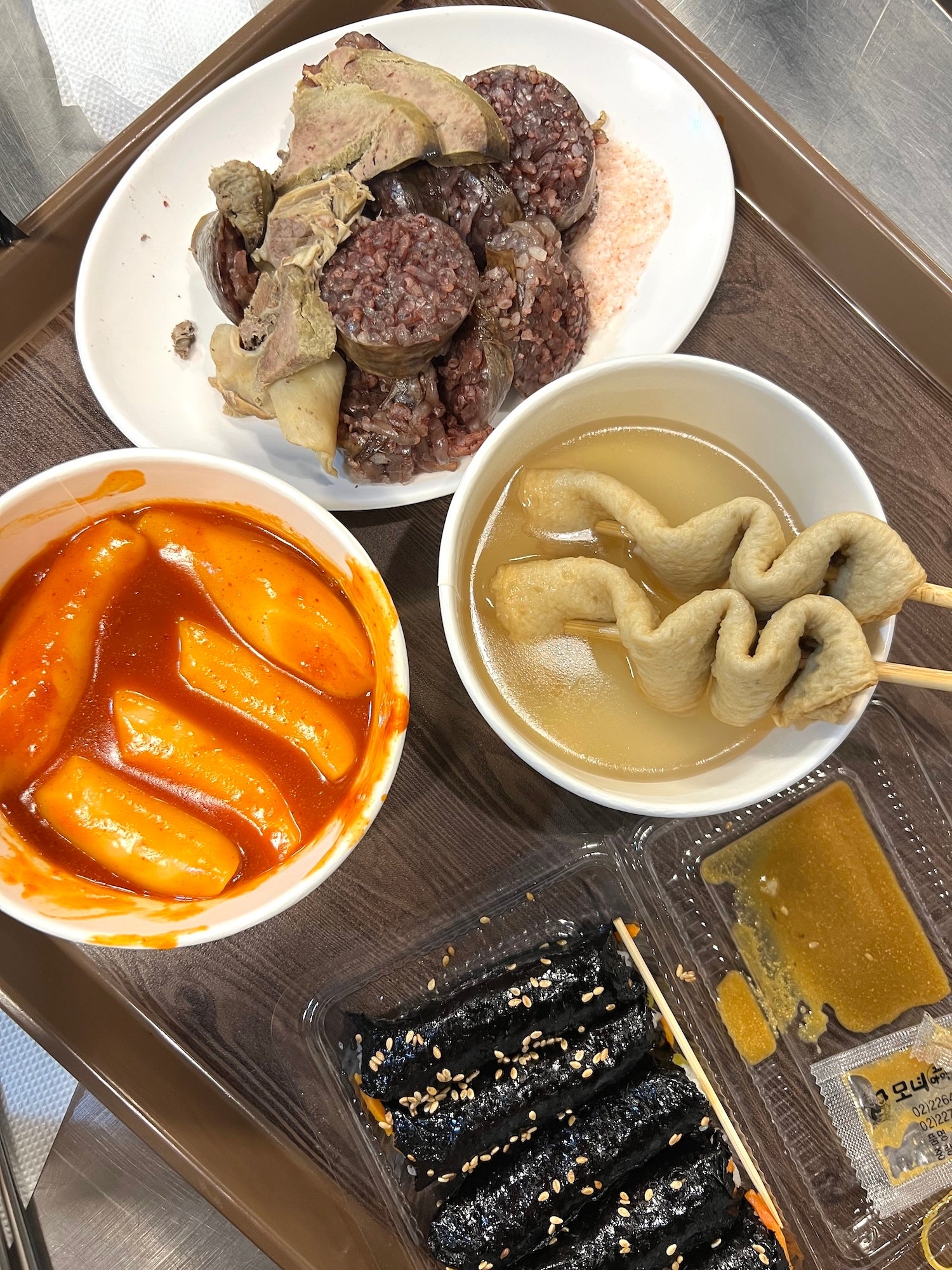 Post image 12