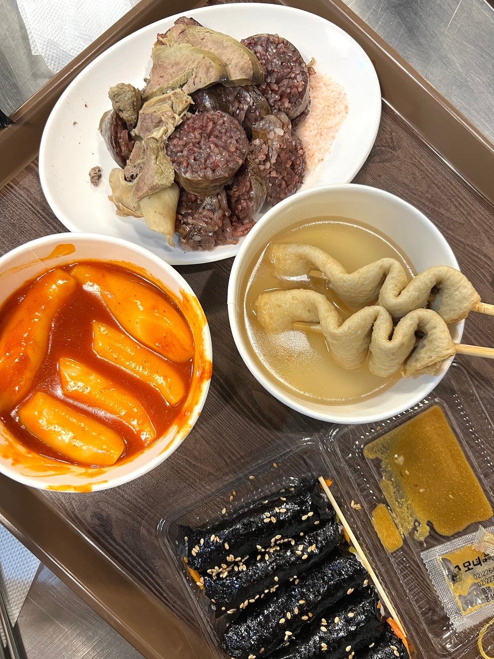 Post image 13