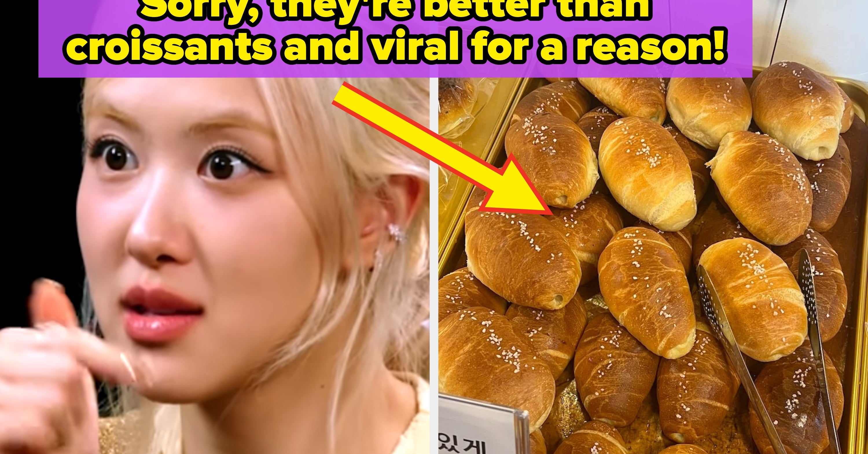 13 Korean Snacks You Absolutely Have To Try, And 1 You Can Definitely Pass On