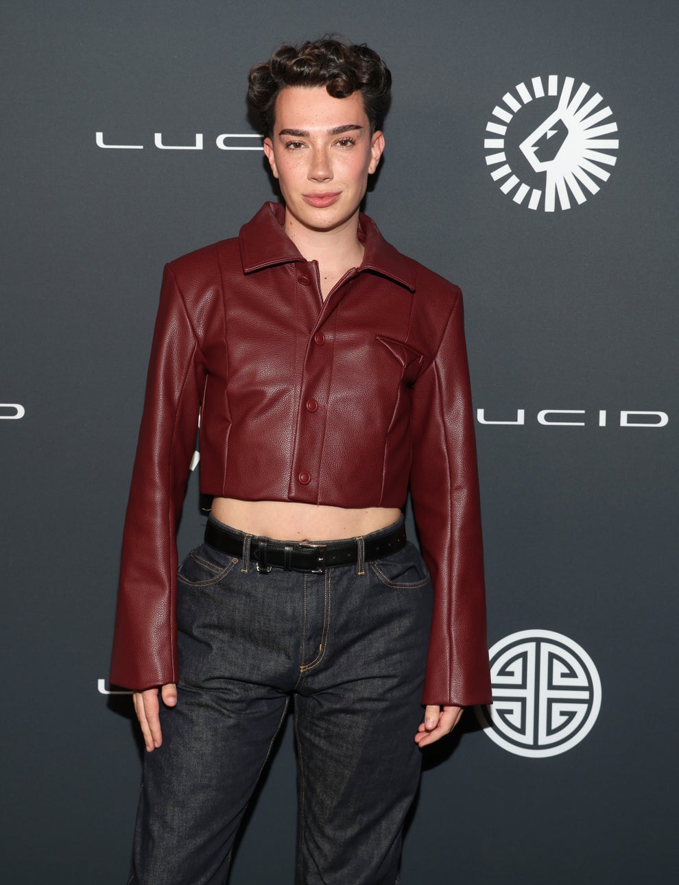 Post image 12