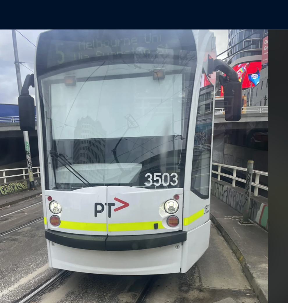 Post image 9