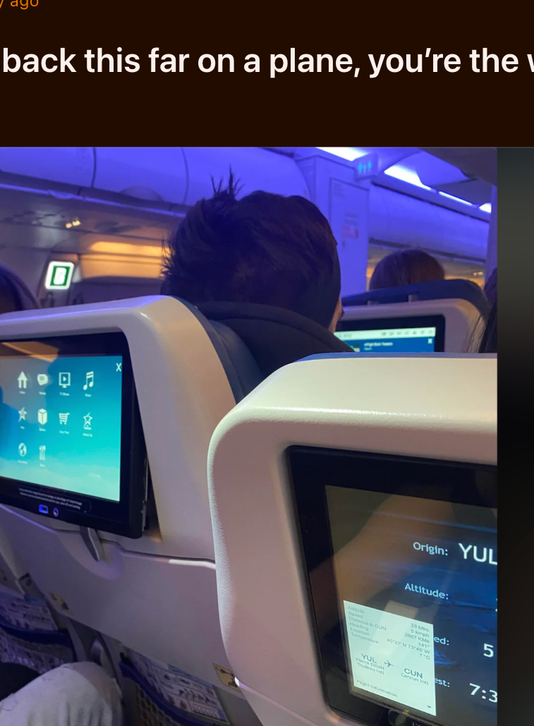 Post image 16
