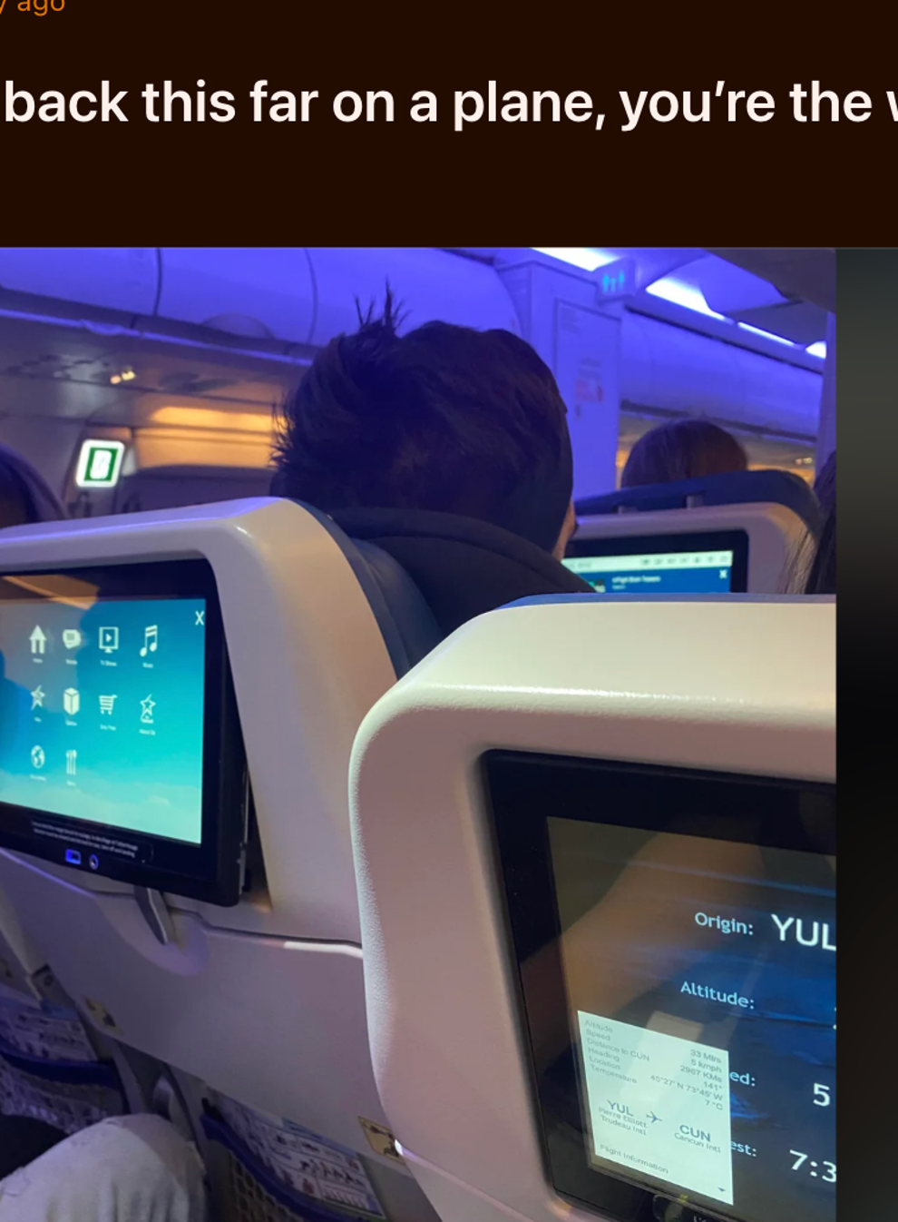 Post image 17