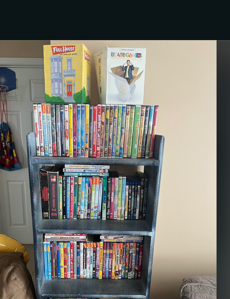 Post image 14