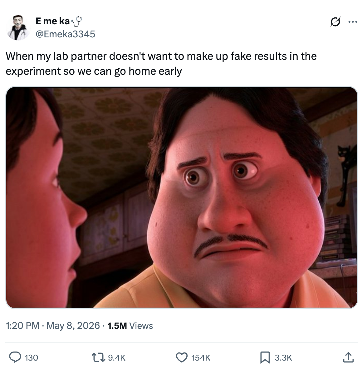 Post image 5