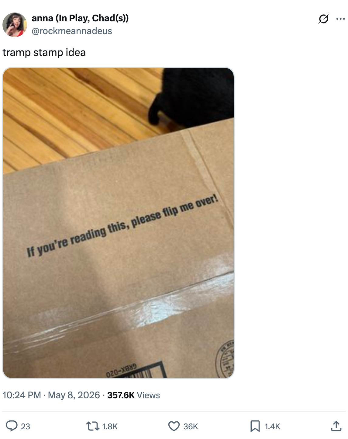 Post image 21