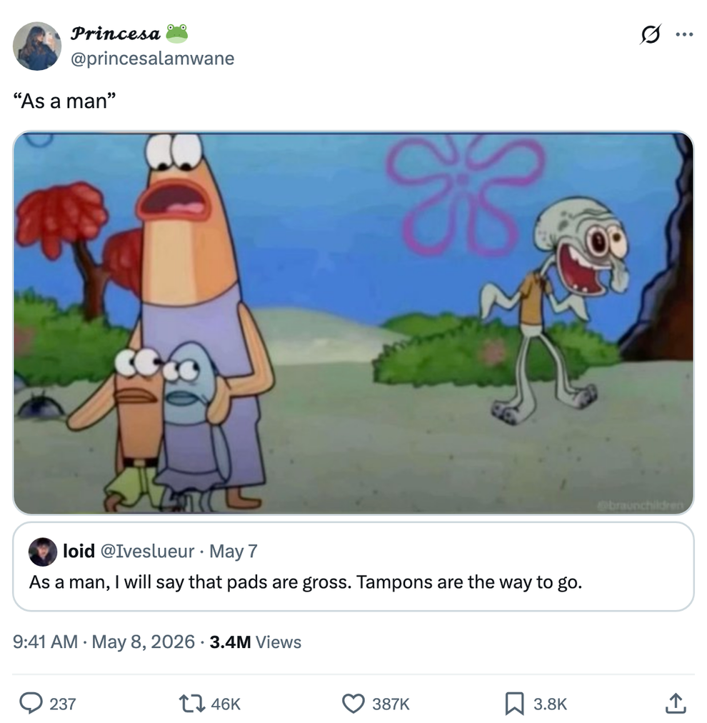 Post image 16