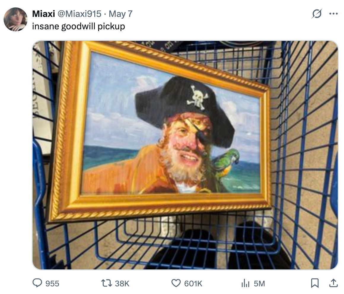 Post image 17