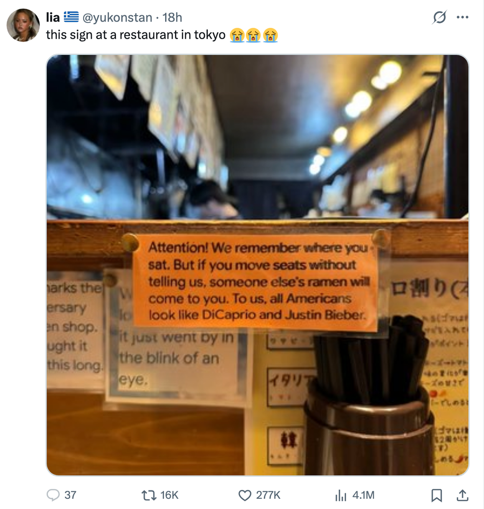 Post image 12